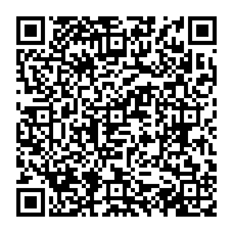 vCard 79237736808