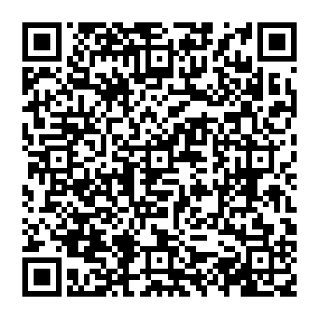 vCard 79237736809