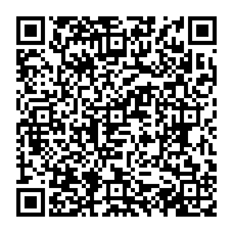 vCard 79237736814