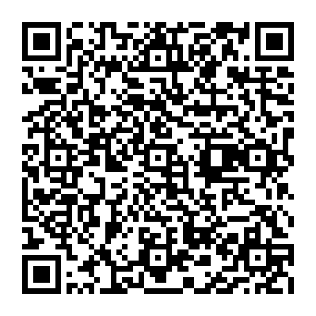 vCard 79237736817