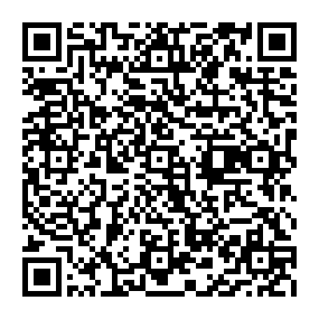 vCard 79237736818