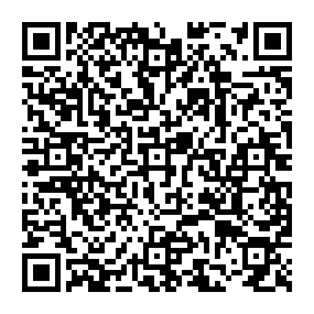 vCard 79237736820
