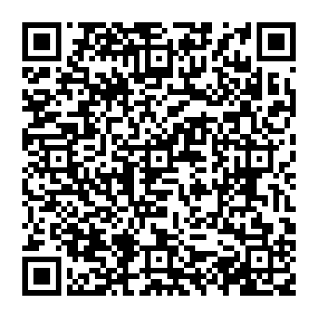 vCard 79237736823