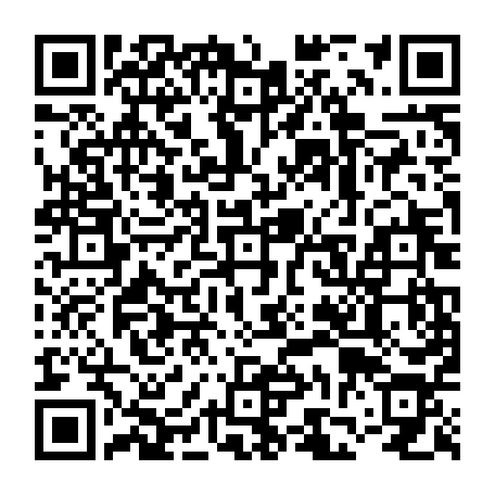 vCard 79237736826