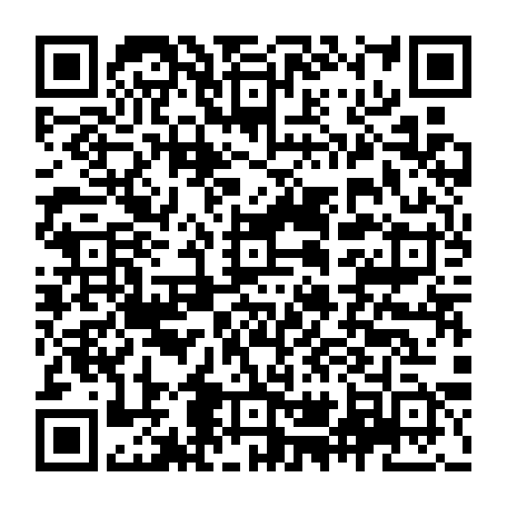 vCard 79237736829