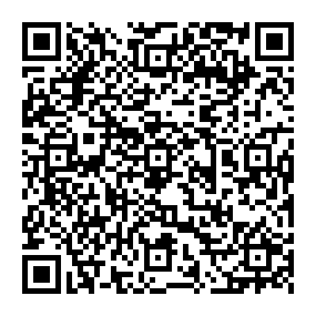 vCard 79237736836