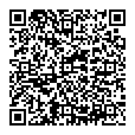 vCard 79237736840