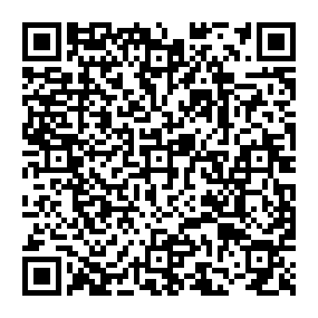 vCard 79237736841