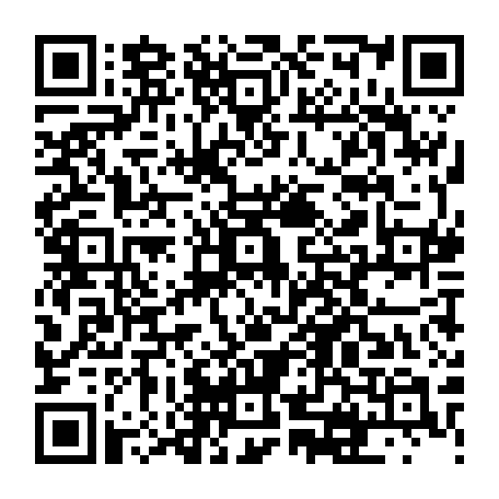 vCard 79237736844