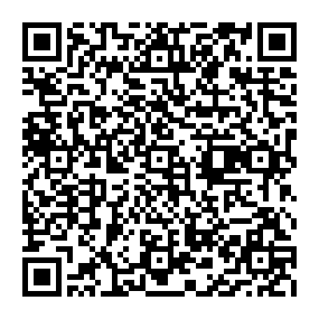 vCard 79237736847