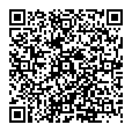 vCard 79237736849