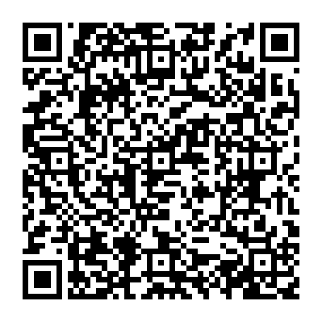 vCard 79237736850