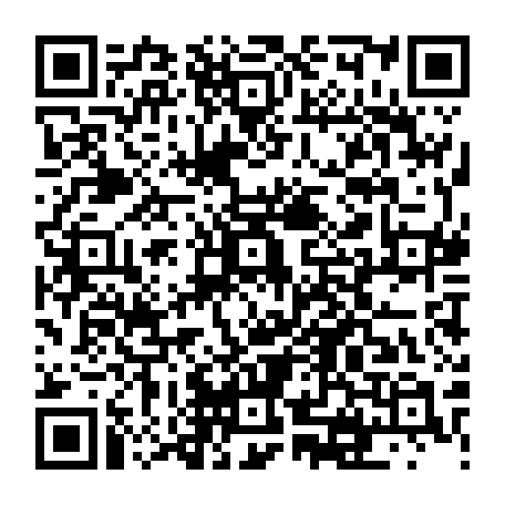 vCard 79237736852