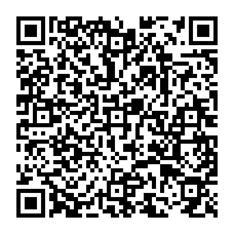 vCard 79237736854