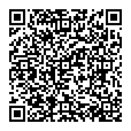 vCard 79237736855