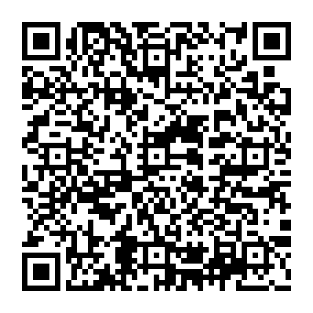 vCard 79237736856