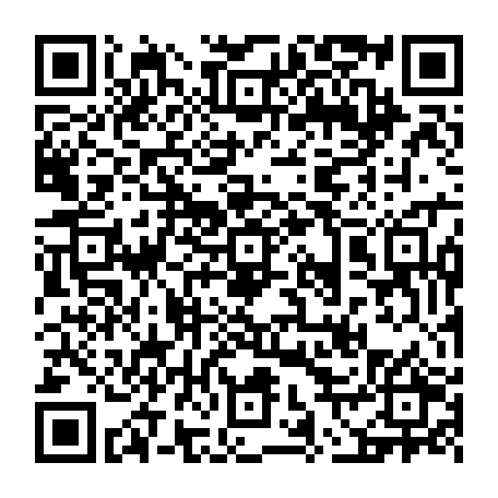 vCard 79237736858