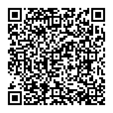 vCard 79237736860