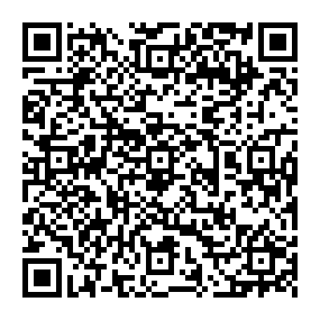 vCard 79237736863