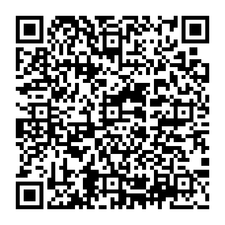 vCard 79237736864