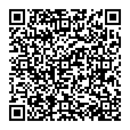 vCard 79237736865