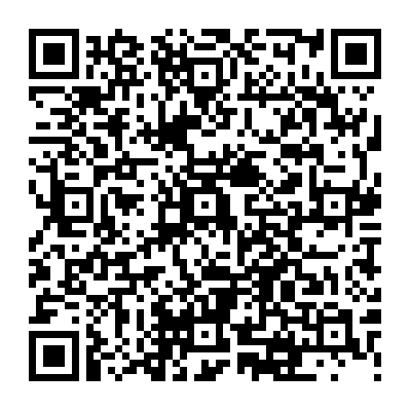 vCard 79237736866