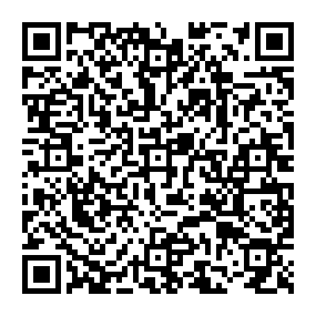 vCard 79237736870