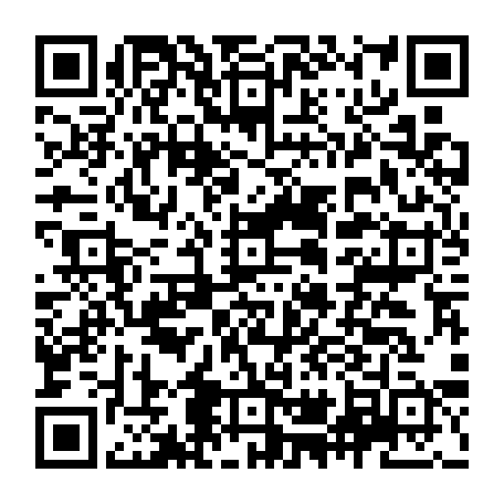 vCard 79237736871
