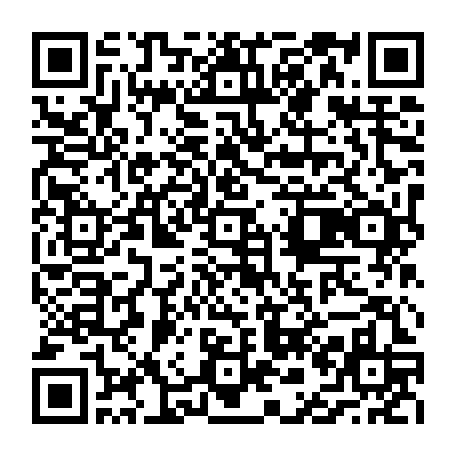 vCard 79237736872