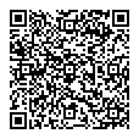 vCard 79237736876