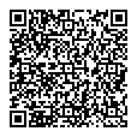 vCard 79237736881