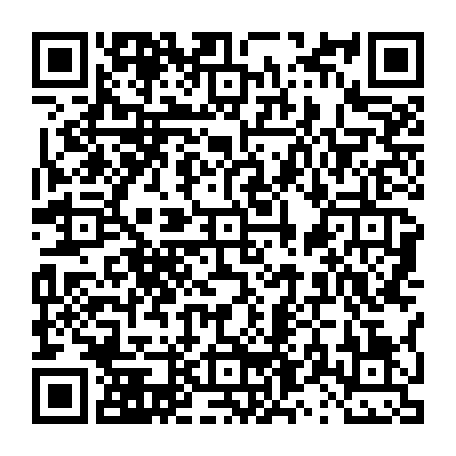 vCard 79237736884