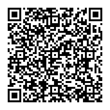 vCard 79237736886