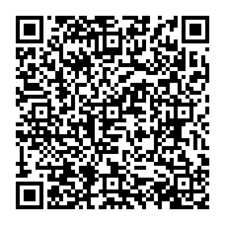 vCard 79237736887