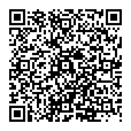 vCard 79237736889