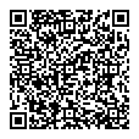 vCard 79237736890