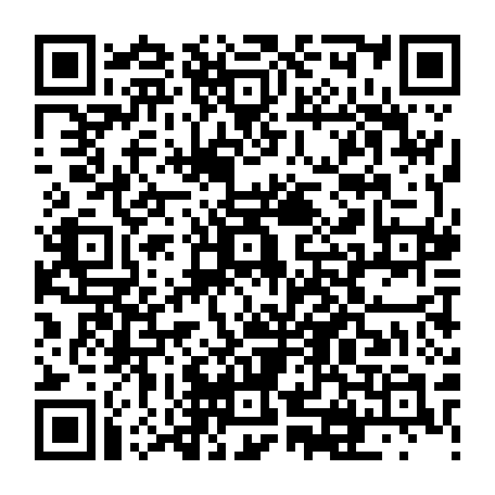 vCard 79237736892