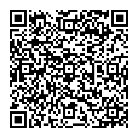 vCard 79237736893