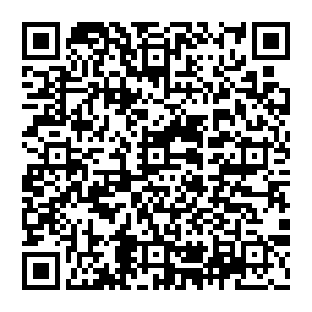 vCard 79237736894