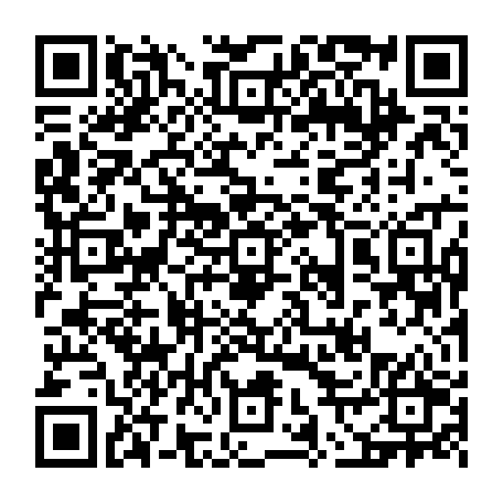 vCard 79237736895
