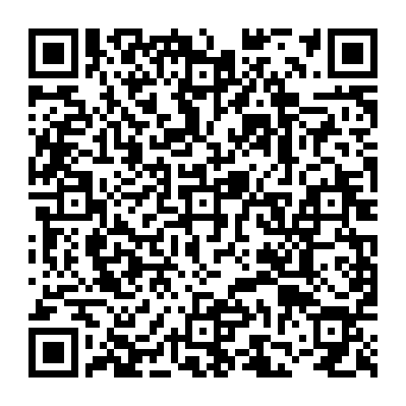 vCard 79237736896