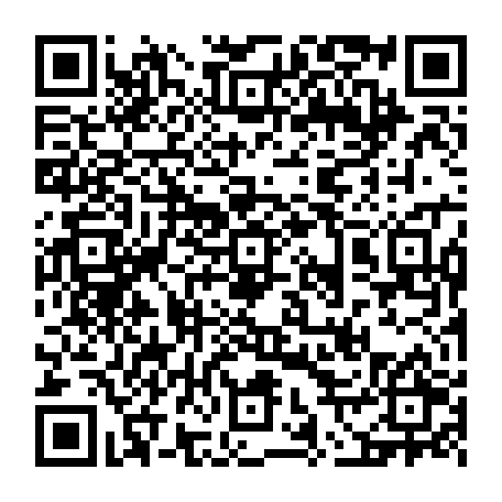 vCard 79237736897