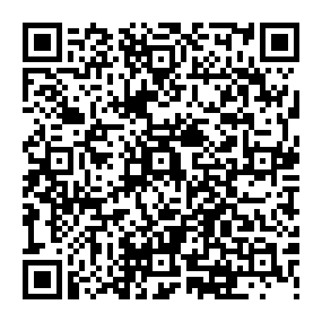 vCard 79237736898