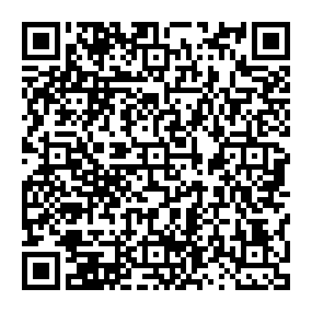 vCard 79237736901