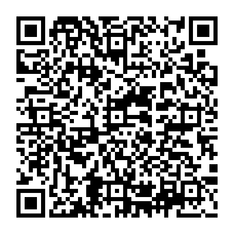 vCard 79237736903