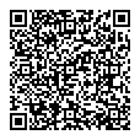 vCard 79237736906