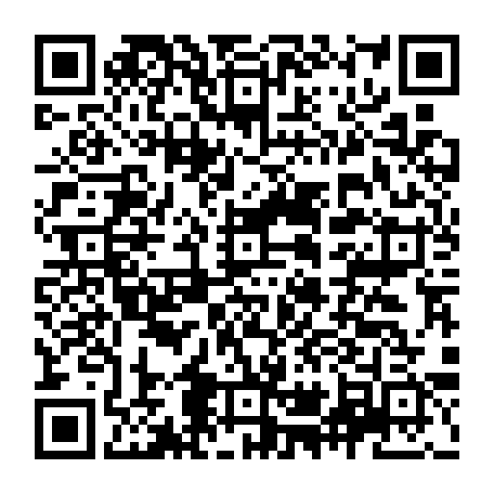 vCard 79237736907