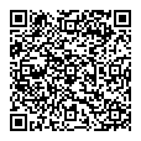 vCard 79237736908