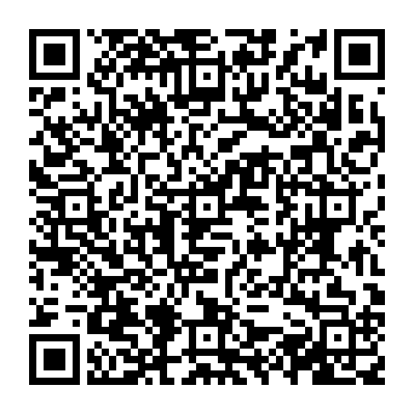 vCard 79237736910