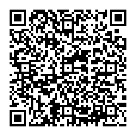 vCard 79237736911